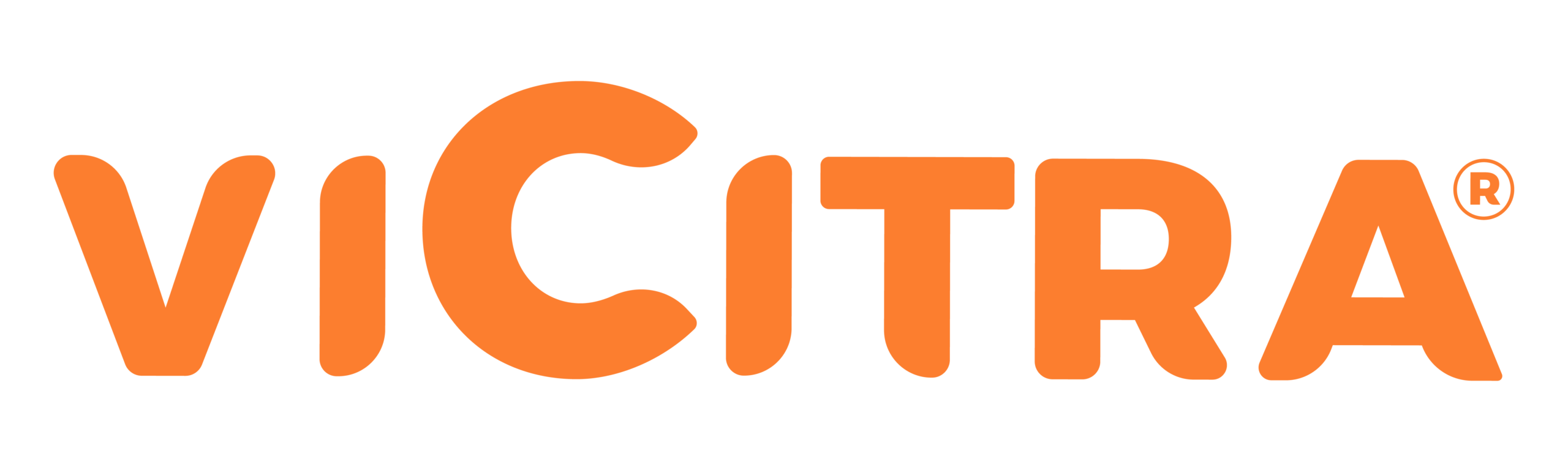 ViCitra
