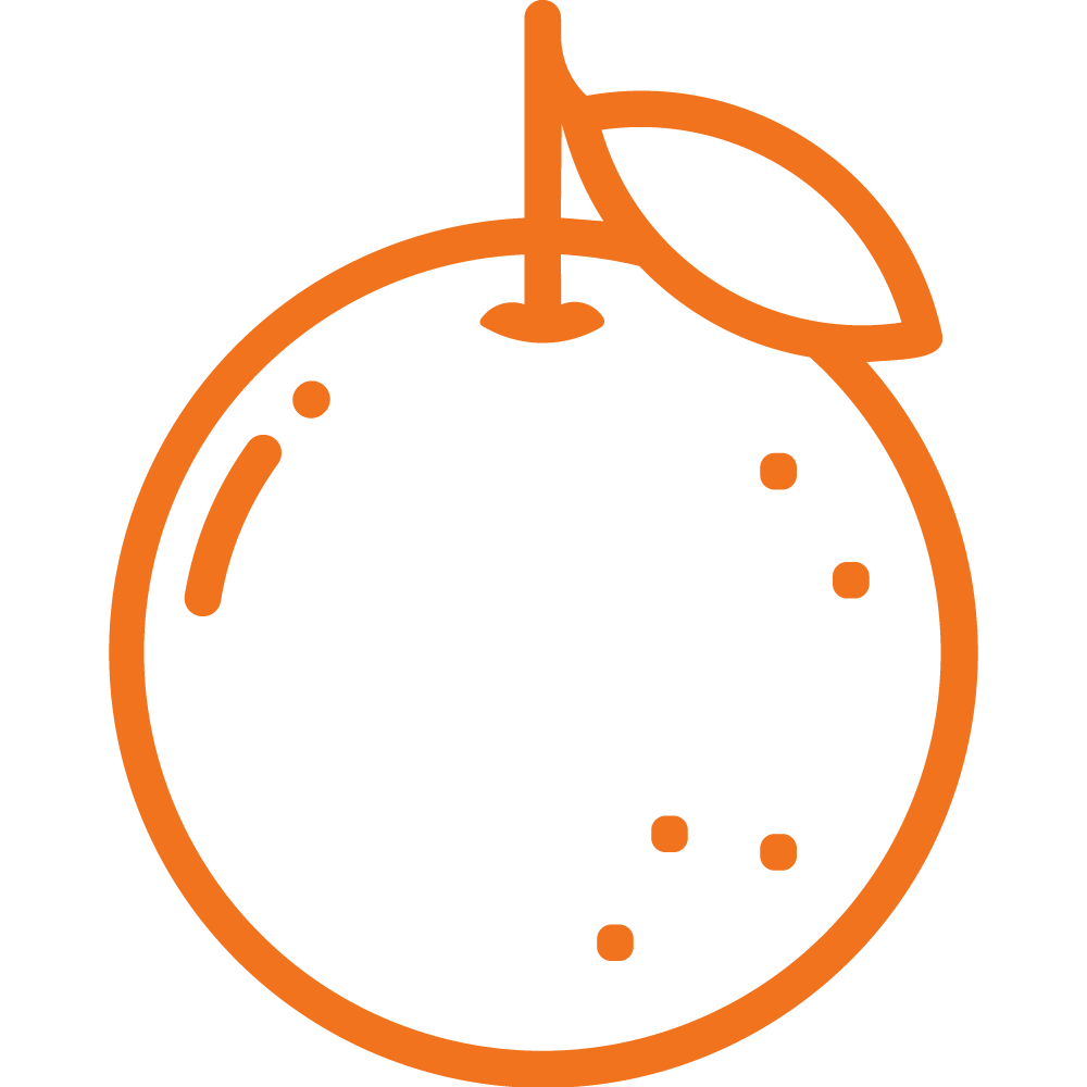 Vitamina C